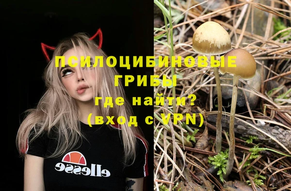 мяу мяу кристалл Арсеньев